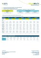 APRIL HK - Health - Pallashealth - Rate Table.pdf