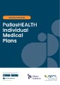 APRIL HK - Health - Pallashealth - Benefits Table.pdf