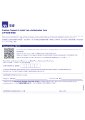 AXA General - Travel - Smarttraveller Plus - Credit Card Form.pdf