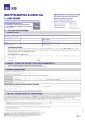 AXA General - Group Health - CORProtect Employee Benefits - Claim Form.pdf