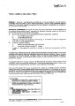 Bolttech Insurance - Public Liability - Policy Wording.pdf
