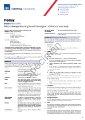 AXA General - Office - SmartPlan Office - Policy Wording.pdf