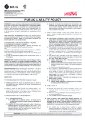 MSIG - Public Liability - Policy Wording.pdf