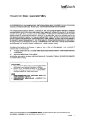 Bolttech Insurance - Property All Risk - Property All Risks - Policy Wording.pdf