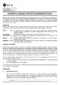 MSIG - Property All Risk - Accidental Damage (Property) - Policy Wording.pdf