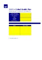 AXA Global - Health - Global Health Comprehensive - Rate Table.xlsx
