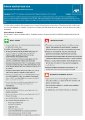 AXA Global - Health - Global Health Comprehensive - IPID.pdf