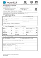 Blue Cross - Travel - Travelsafe Plus - Claim Form.pdf