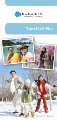 Blue Cross - Travel - Travelsafe Plus - Brochure.pdf