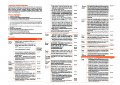 Bolttech Insurance - Travel - Travelcare Premier - Benefits Table.pdf