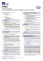 AXA General - Motor - Commercial Motor - Policy Wording.pdf