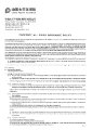 CPIC - Property All Risk - Property All Risks - Policy Wording.pdf