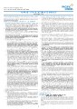 Pacific Cross - Travel - Annual Travel - Policy Wording.pdf