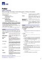 AXA General - Golf - Golfer's Insurance - Policy Wording.pdf