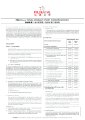 Prudential - Travel - PRUchoice Travel Overseas Study - Policy Wording.pdf