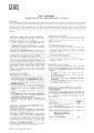 AIG HK - Golf - Golfer's Insurance - Policy Wording.pdf