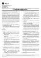 MSIG - Fire - Policy Wording.pdf