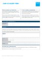 Bupa Global - Health - Elite Plan - Data Consent Form.pdf