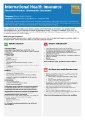 Bupa Global - Health - ISM - IPID.pdf