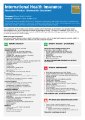 Bupa Global - Health - Ultimate Plan - IPID.pdf