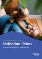 Cigna Global - Health - Cigna Global Health - Brochure.pdf