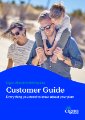 Cigna Global - Health - Cigna Global Health - Benefits Table.pdf