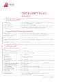Circle Asia - Home - Assets - Benefits Table.pdf