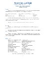Circle Asia - Home - Assets - IPID.pdf