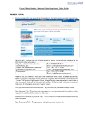 Foyer - Health - Essential - Claim Form.pdf