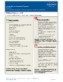 Foyer - Health - Essential - IPID.pdf