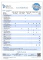 Liberty - Travel - Claim Form.pdf