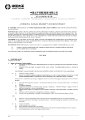 China Taiping - Property All Risk - Accidental Damage (Property) - Policy Wording.pdf
