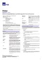 AXA General - Shop - SmartPlan Shop - Policy Wording.pdf