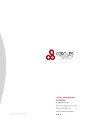 Circle Asia - Professional Indemnity - Policy Wording.pdf