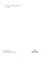 Hiscox - Home - Content and valuable Insurance - Policy Wording.pdf