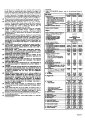 QBE - Travel - Travelon - Benefits Table.pdf