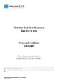 Blue Cross - Student - Overseas StudySafe - Policy Wording.pdf