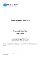 Blue Cross - Renovation - DecorationSafe (CAR Section) - Policy Wording.pdf