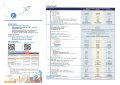 Zurich Insurance - Travel - Group Travel - Benefits Table.pdf