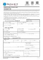 Blue Cross - Motor - SmartPro Drive - Claim Form.pdf