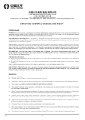 China Taiping - Employees' Compensation - Policy Wording.pdf