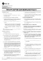 MSIG - Motor - Policy Wording.pdf