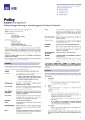 AXA General - Home - Smarthome Optimum - Policy Wording.pdf