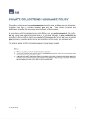 AXA General - Home - Private Collection - Policy Wording.pdf