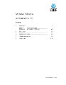QBE - Professional Indemnity - Policy Wording.pdf