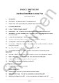 AXA General - Life - Joyahead Immediate Annuity Plan - Policy Wording.pdf