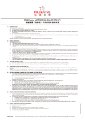 Prudential - Motor - PRUchoice Motor - Policy Wording.pdf