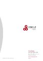 Circle Asia - Home - Assets - Policy Wording.pdf