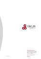 Circle Asia - Commercial General Liability - Policy Wording.pdf