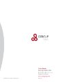 Circle Asia - Home - Assets - Policy Wording.pdf